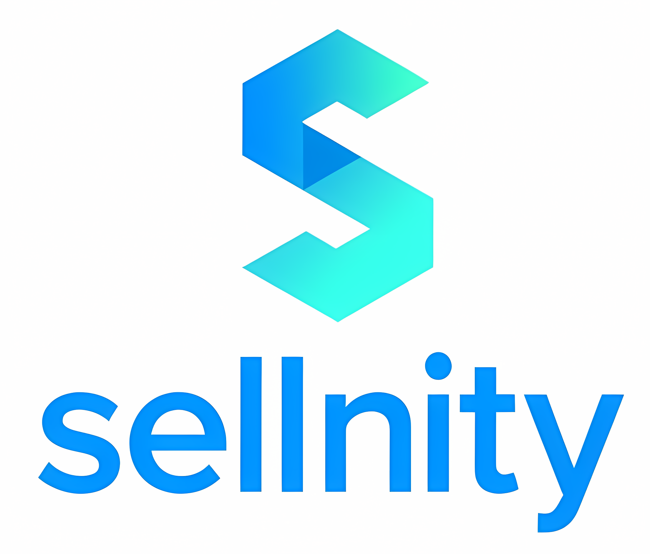 Sellnity Logo