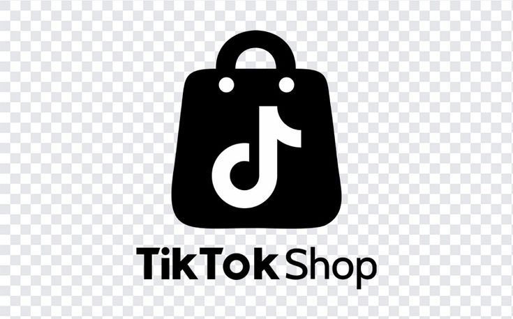 TikTok Shop