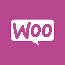 WooCommerce